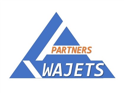 Apartamento à Venda