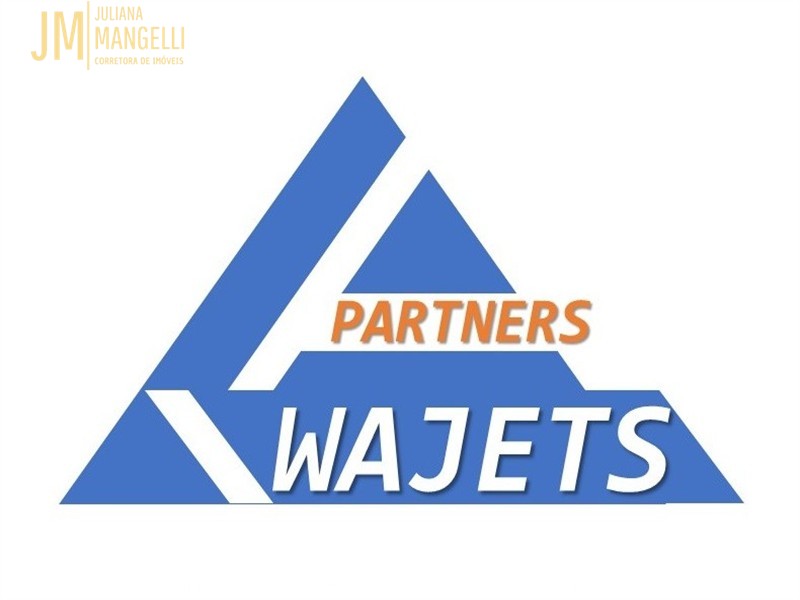 Apartamento a Venda no Morada do Castelo em Resende